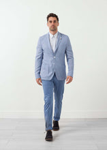 Load image into Gallery viewer, Meldrick Blazer
