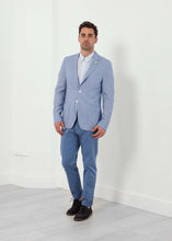 Load image into Gallery viewer, Meldrick Blazer
