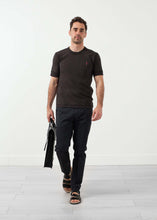 Load image into Gallery viewer, Slim Chino
