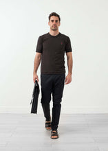 Load image into Gallery viewer, Slim Chino
