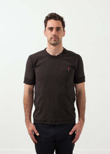 Load image into Gallery viewer, Interlock Jersey Tee
