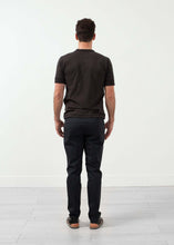 Load image into Gallery viewer, Slim Chino
