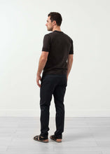 Load image into Gallery viewer, Interlock Jersey Tee
