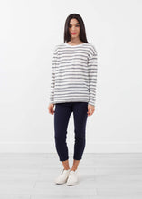 Load image into Gallery viewer, Unisex Pique Sweater
