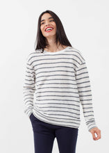 Load image into Gallery viewer, Unisex Pique Sweater
