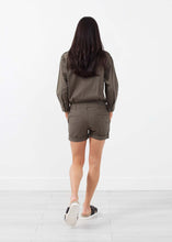 Load image into Gallery viewer, Officers Jumper
