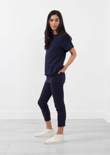 Load image into Gallery viewer, Knit Chino Pant
