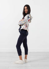 Load image into Gallery viewer, Silk Hoodie
