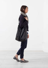 Load image into Gallery viewer, Shrunken Cardigan
