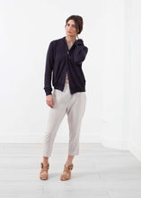 Load image into Gallery viewer, Shawl Cardigan
