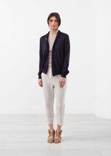 Load image into Gallery viewer, Shawl Cardigan
