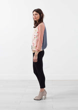 Load image into Gallery viewer, Frech Bomber
