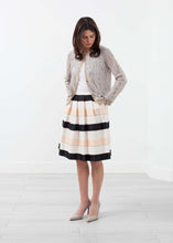 Load image into Gallery viewer, Cena Skirt
