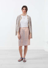 Load image into Gallery viewer, Cox Skirt
