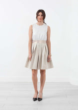 Load image into Gallery viewer, Groove Dress
