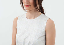 Load image into Gallery viewer, Groove Dress
