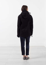 Load image into Gallery viewer, Spring Anorak
