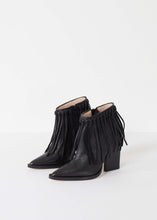 Load image into Gallery viewer, Ounni Shoe
