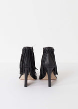 Load image into Gallery viewer, Ounni Shoe
