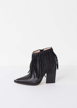 Load image into Gallery viewer, Ounni Shoe
