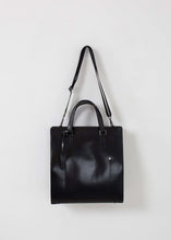 Load image into Gallery viewer, Vertical Tote
