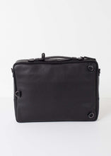 Load image into Gallery viewer, Classic Doc Bag
