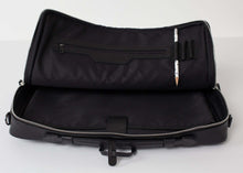 Load image into Gallery viewer, Classic Doc Bag
