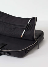 Load image into Gallery viewer, Classic Doc Bag
