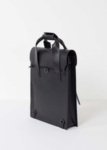 Load image into Gallery viewer, Epicurean Backpack
