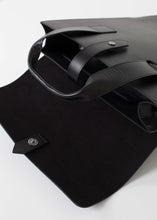 Load image into Gallery viewer, Epicurean Backpack
