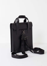 Load image into Gallery viewer, Epicurean Backpack
