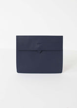 Load image into Gallery viewer, Epicurean iPad Case
