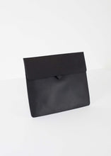 Load image into Gallery viewer, Epicurean iPad Case
