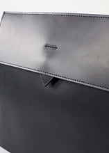 Load image into Gallery viewer, Epicurean iPad Case
