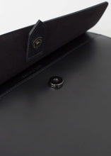 Load image into Gallery viewer, Epicurean iPad Case
