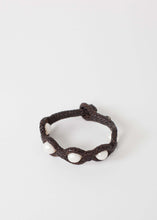 Load image into Gallery viewer, Freshwater Pearl Bracelet

