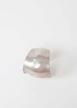 Load image into Gallery viewer, Bracelet 84 in Silver

