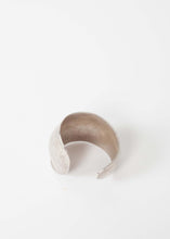 Load image into Gallery viewer, Bracelet 84 in Silver
