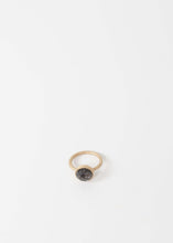Load image into Gallery viewer, Anatole Ring
