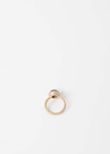 Load image into Gallery viewer, Anatole Ring
