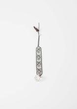 Load image into Gallery viewer, Gem Bracelet
