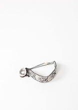 Load image into Gallery viewer, Gem Bracelet
