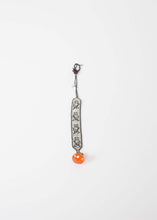 Load image into Gallery viewer, Gem Bracelet
