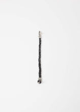 Load image into Gallery viewer, Spinne Bracelet
