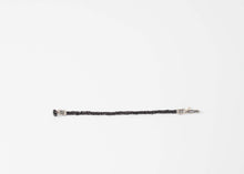 Load image into Gallery viewer, Spinne Bracelet
