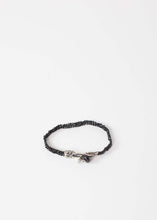 Load image into Gallery viewer, Spinne Bracelet
