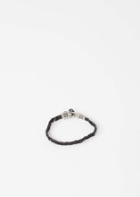 Load image into Gallery viewer, Spinne Bracelet
