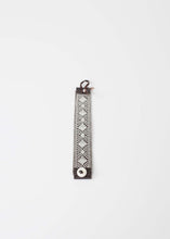 Load image into Gallery viewer, Leace Cuff
