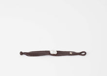 Load image into Gallery viewer, Pond Pearl Bracelet
