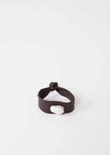 Load image into Gallery viewer, Pond Pearl Bracelet
